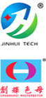 廣東金輝科技有限公司